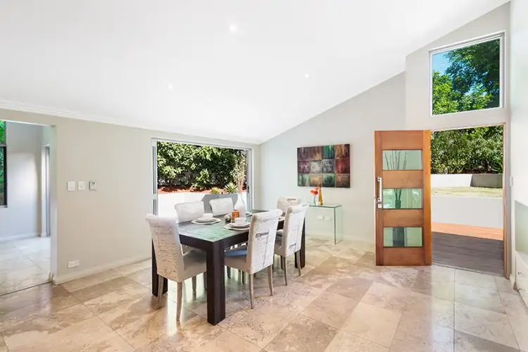 1 Talinga Place, Lilli Pilli NSW 2229