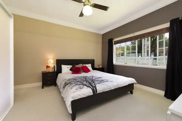 Fifth view of Homely house listing, 3 First Street, Camp Hill QLD 4152