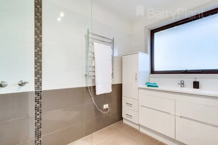 Sixth view of Homely house listing, 11 Turfan Close, Keilor Downs VIC 3038