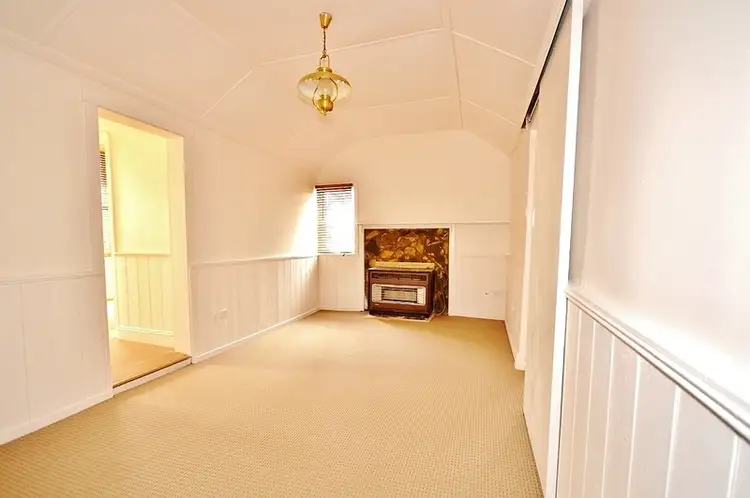Third view of Homely house listing, 261 King Street, Bendigo VIC 3550