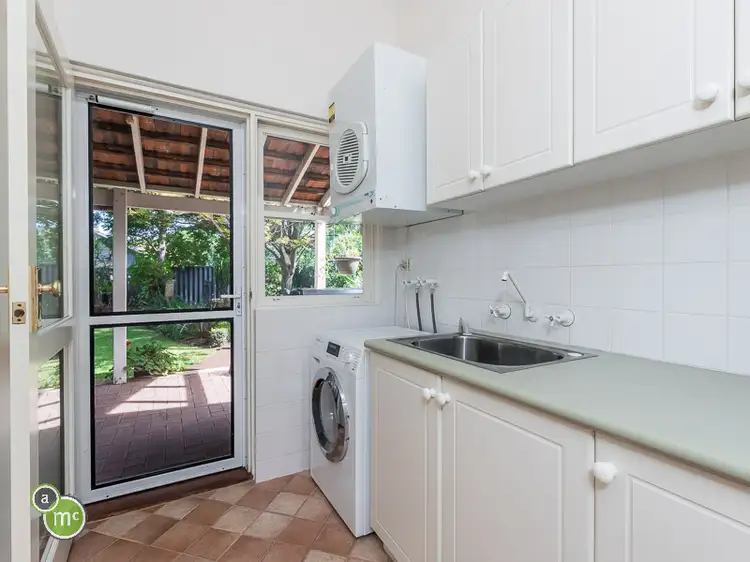 Fourth view of Homely house listing, 63 Essex Street, Wembley WA 6014