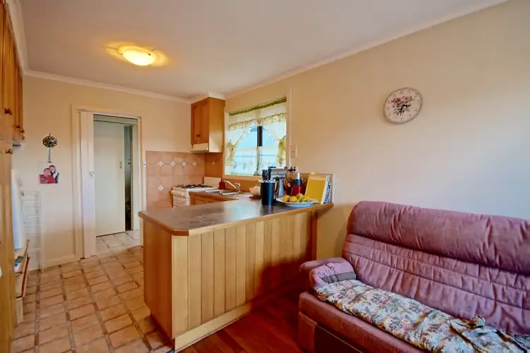 Fourth view of Homely house listing, 22 Greenway Avenue, Devonport TAS 7310