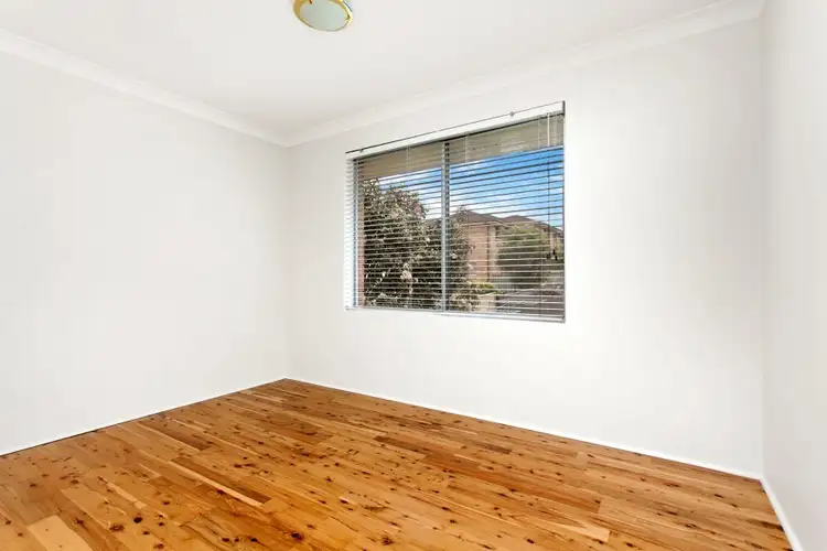 Fifth view of Homely unit listing, 6/22 Robinson Street, Wollongong NSW 2500