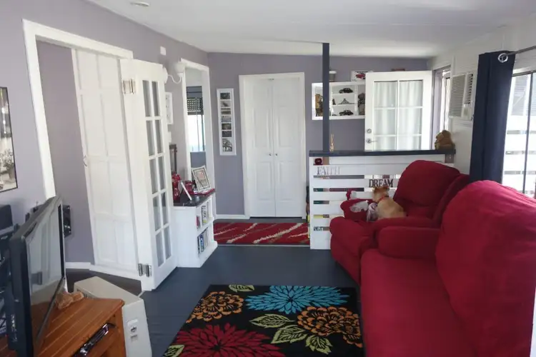 Second view of Homely unit listing, 4/146 Windang Road, Windang NSW 2528