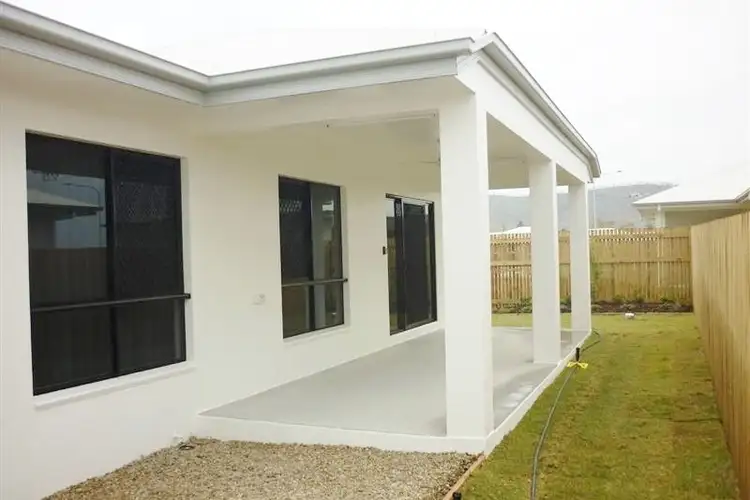 Second view of Homely house listing, Address available on request