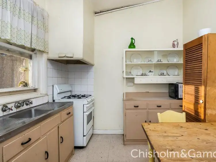 Third view of Homely house listing, 20 Addison Street, Elwood VIC 3184