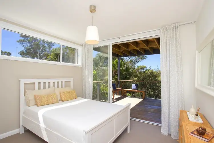 Sixth view of Homely house listing, 12 Ilya Avenue, Bayview NSW 2104