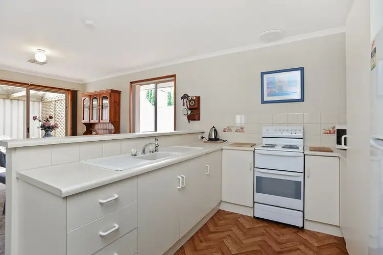 Third view of Homely house listing, 13 Nicolas Baudin Drive, Encounter Bay SA 5211