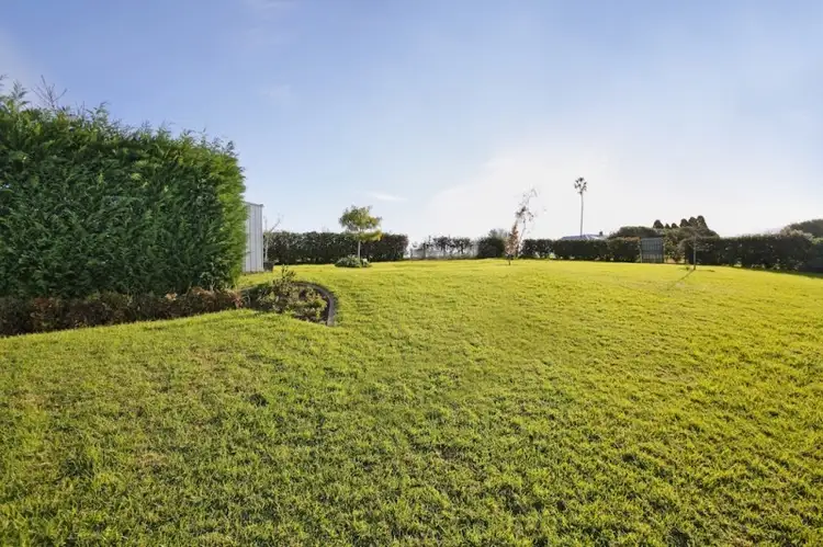 Third view of Homely house listing, 28 Rheinbergers Circuit, Elderslie NSW 2570