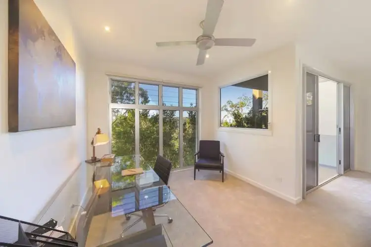 Sixth view of Homely house listing, 75 Musgrave Drive, Yandina Creek QLD 4561
