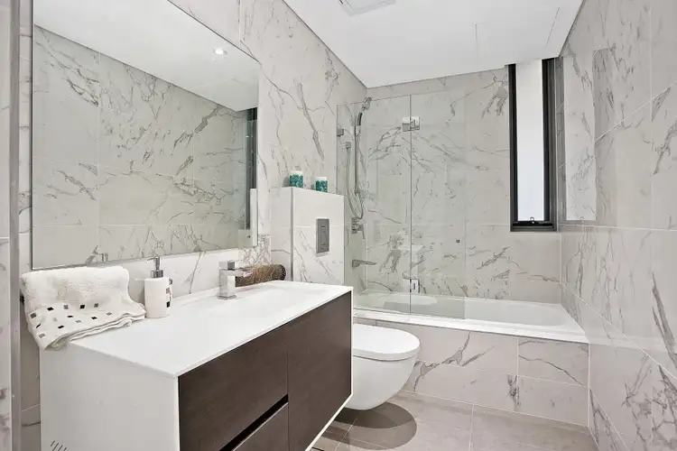 Fifth view of Homely house listing, 64 Riverview Road, Earlwood NSW 2206