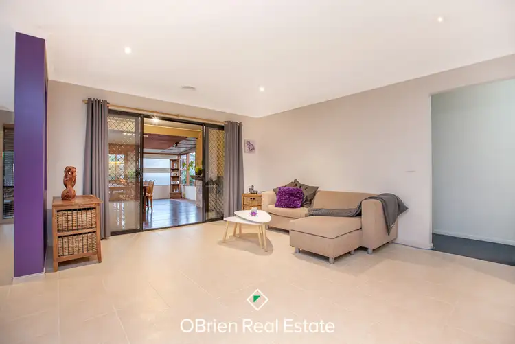 Fourth view of Homely house listing, 20 Ashwood Grove, Pakenham VIC 3810