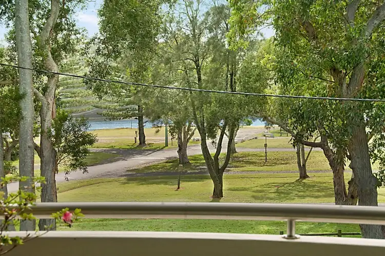 Fifth view of Homely unit listing, 1/18-22 Oak Street, Evans Head NSW 2473
