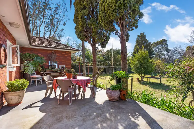 Sixth view of Homely house listing, 85 Memorial Avenue, St Ives NSW 2075