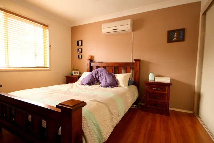 Sixth view of Homely house listing, 15 Venture Street, Crestmead QLD 4132
