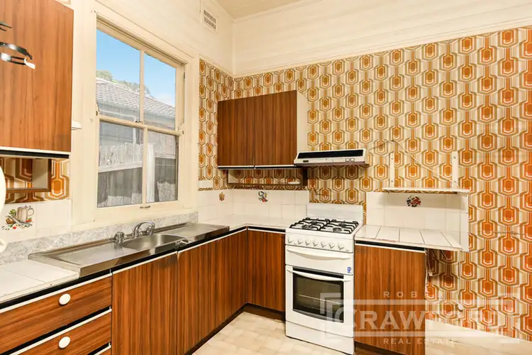Fourth view of Homely house listing, 8 High Street, New Lambton NSW 2305