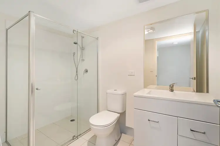 Fifth view of Homely unit listing, 63/6 Babarra Street, Stafford QLD 4053