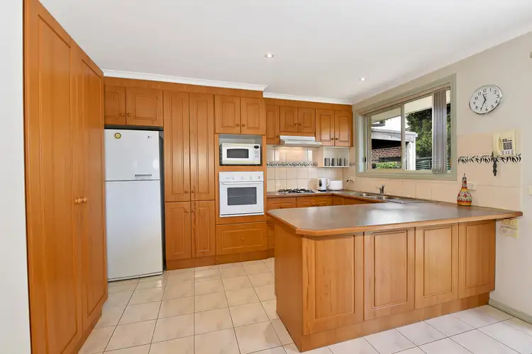 Third view of Homely unit listing, 3/153 Rathcown Road, Reservoir VIC 3073