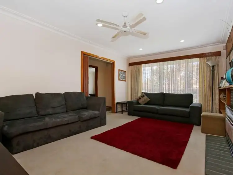 Fourth view of Homely house listing, 89 Darebin Boulevard, Reservoir VIC 3073