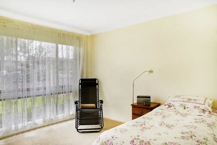 Seventh view of Homely house listing, 115 Hoyle Drive, Dean Park NSW 2761