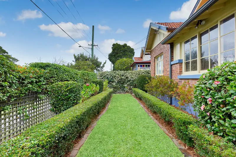 Main view of Homely house listing, 14 Alfred Road, Brookvale NSW 2100