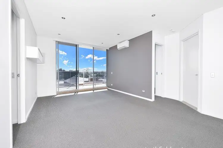 737/1 Rothschild Avenue, Rosebery NSW 2018