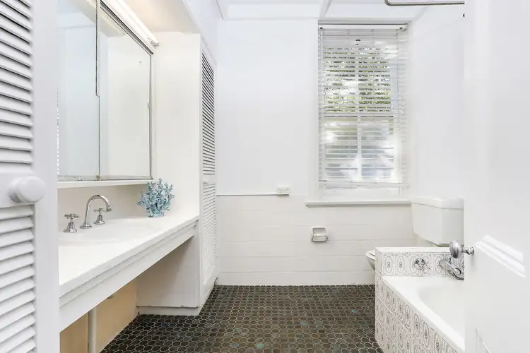 Fourth view of Homely apartment listing, 1/337 Liverpool Street, Darlinghurst NSW 2010