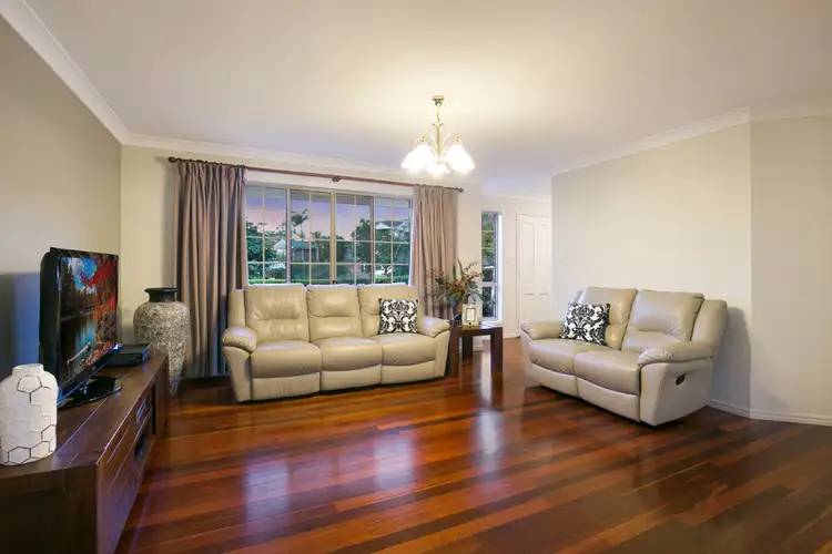 Sixth view of Homely house listing, 23 Windjana Court, Shailer Park QLD 4128