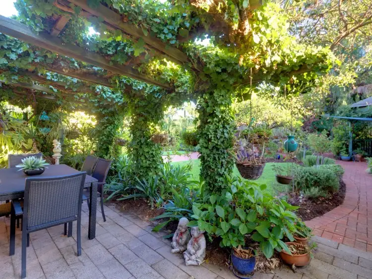 Sixth view of Homely house listing, 19 Esmond Street, Hyde Park SA 5061