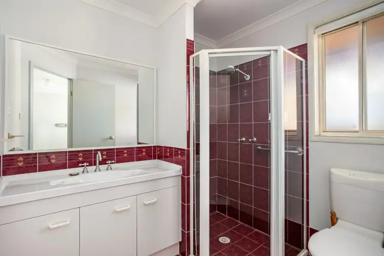 Fourth view of Homely house listing, 7 Florence Street, Towradgi NSW 2518