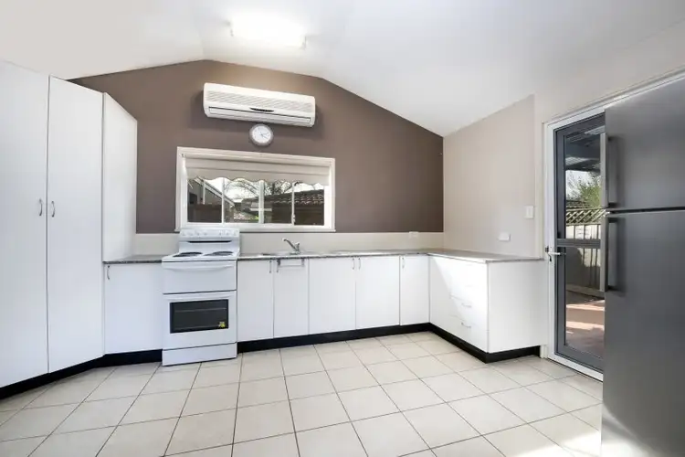 Sixth view of Homely house listing, 7 Wunda Road, Concord West NSW 2138