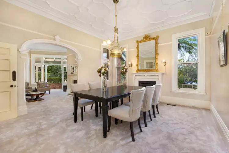 Fifth view of Homely house listing, 54 Ku-Ring-Gai Avenue, Turramurra NSW 2074