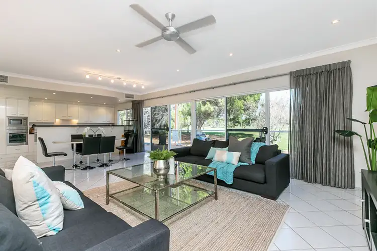 Fifth view of Homely house listing, 9 Chester Court, Grange SA 5022
