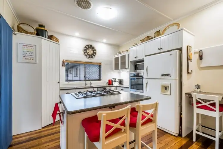 Sixth view of Homely house listing, 7 Hoey Street, Kearneys Spring QLD 4350
