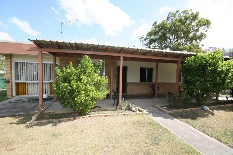 Main view of Homely house listing, 2 Pat Street, Kingston QLD 4114