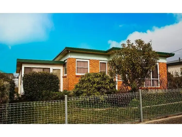Main view of Homely house listing, 4 Ellis Street, Devonport TAS 7310