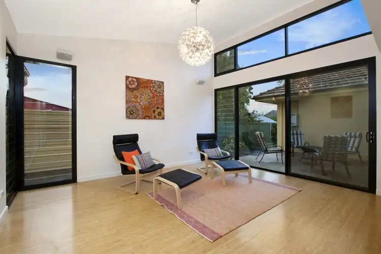 Fifth view of Homely house listing, 27 Park Avenue, Rosslyn Park SA 5072