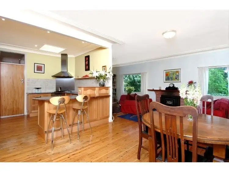 Third view of Homely house listing, 10 Kate Street, Turramurra NSW 2074