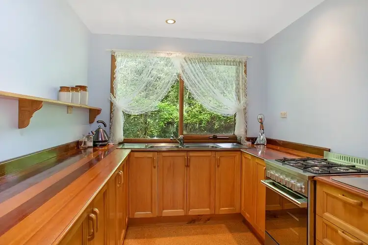 Third view of Homely house listing, 29 Kings Road, Leura NSW 2780