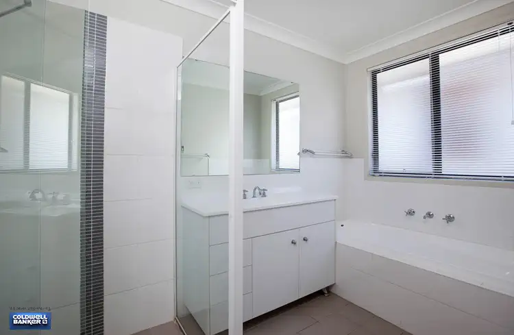 Seventh view of Homely house listing, 5 Bobbina Avenue, Pemulwuy NSW 2145