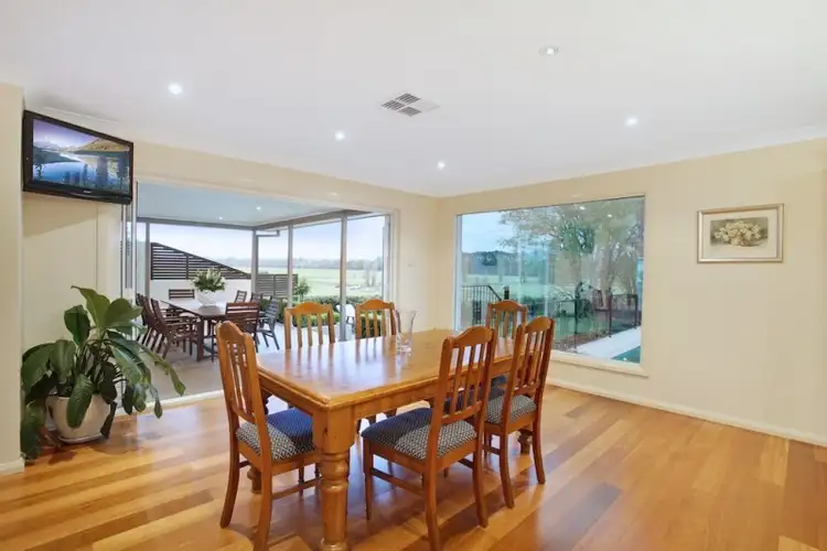 Sixth view of Homely house listing, 6 Purcell Street, Elderslie NSW 2570