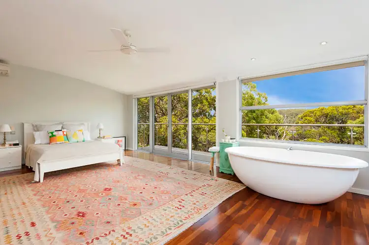 Main view of Homely house listing, 13 Kennedy Place, Bayview NSW 2104