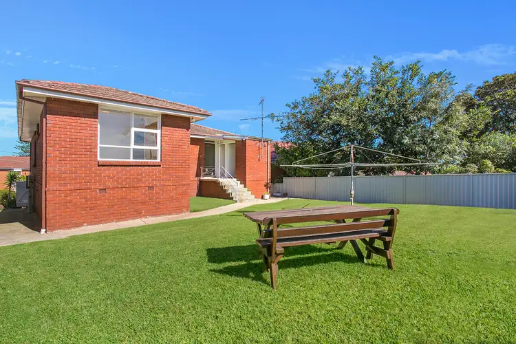 Fifth view of Homely house listing, 10 Leonora Ave, Kingsford NSW 2032