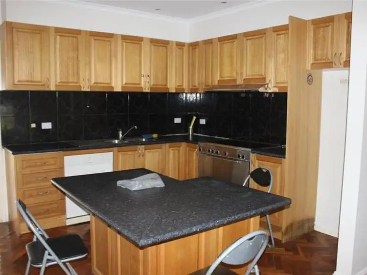 Fourth view of Homely house listing, 15 Charles Street, Dandenong VIC 3175