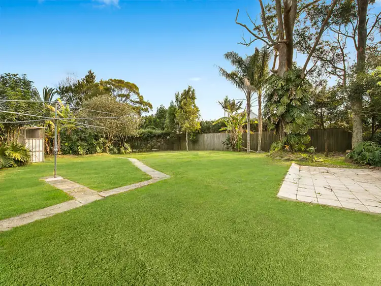 Fourth view of Homely house listing, 144 Collins Road, St Ives NSW 2075