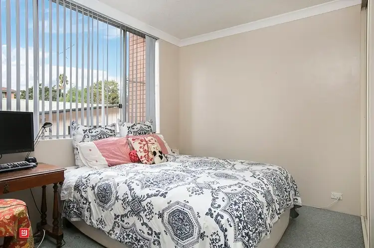 Fourth view of Homely unit listing, 8/56 Kembla Street, Wollongong NSW 2500
