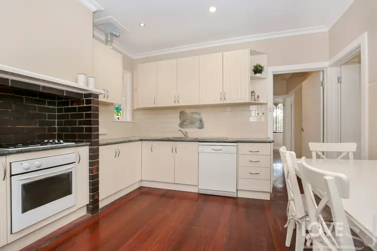 Second view of Homely house listing, 3 Coleman Crescent, Reservoir VIC 3073