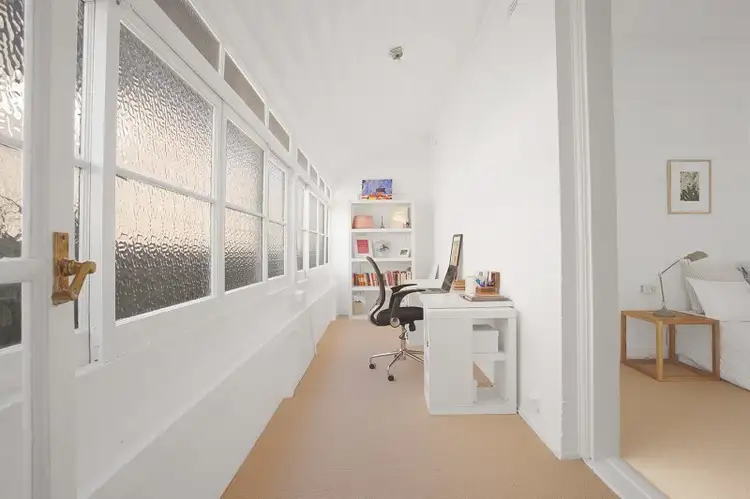 Sixth view of Homely house listing, 3 Bream Street, Coogee NSW 2034