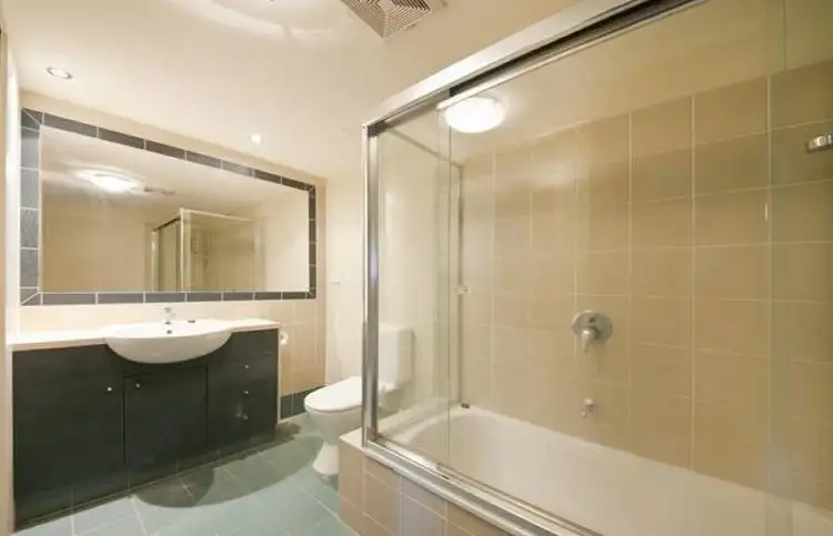 Seventh view of Homely apartment listing, 1/2363 Gold Coast Highway, Mermaid Beach QLD 4218