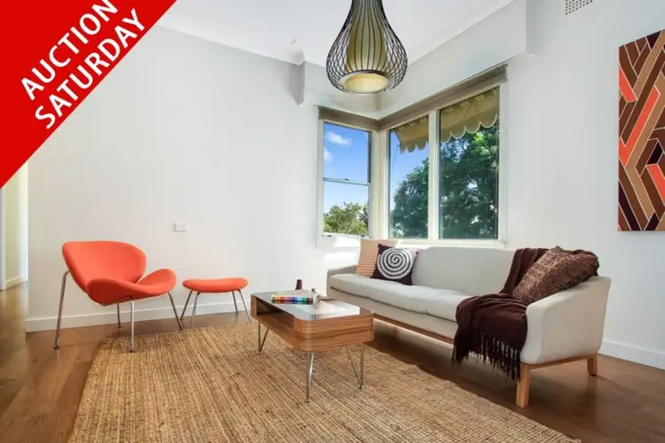 Main view of Homely house listing, 37 Byrarong Avenue, Mangerton NSW 2500